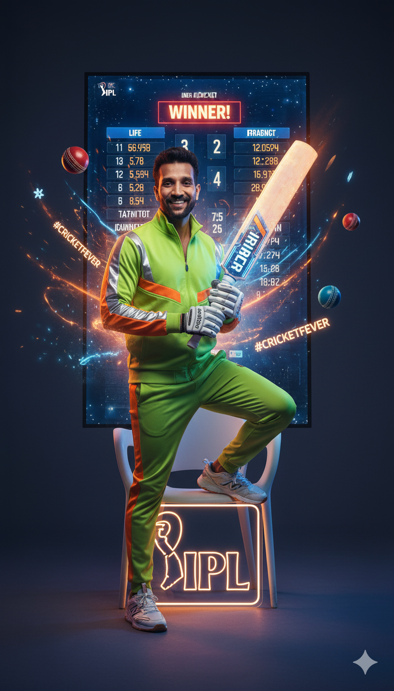 6888 bat ফার্স্ট পার্সন রুলেট